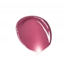 theSaem THE SAEM lūpų blizgis 04 Violet Gin