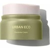 theSaem The SAEM Urban Eco* Harakeke Kremas veganiškas veido kremas 60 ml