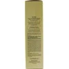 „theSaem Urban Eco Harakeke Emulsion“ veganiška veido emulsija, 130 ml