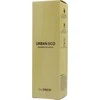„theSaem Urban Eco Harakeke Emulsion“ veganiška veido emulsija, 130 ml