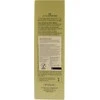 „theSaem Urban Eco Harakeke Emulsion“ veganiška veido emulsija, 130 ml