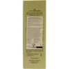 The Saem „theSaem Urban Eco Harakeke“ veganiškos veido valymo putos 150 ml