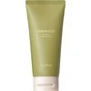 The Saem „theSaem Urban Eco Harakeke“ veganiškos veido valymo putos 150 ml