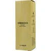 The Saem „theSaem Urban Eco Harakeke“ veganiškos veido valymo putos 150 ml