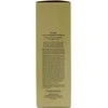 The Saem „theSaem Urban Eco Harakeke“ veganiškos veido valymo putos 150 ml