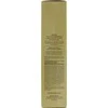The Saem TheSaem Urban Eco Harakeke veganiškas veido tonikas 150 ml