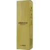 The Saem TheSaem Urban Eco Harakeke veganiškas veido tonikas 150 ml