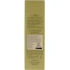 The Saem TheSaem Urban Eco Harakeke veganiškas veido tonikas 150 ml