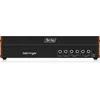 Behringer SPRING REVERBERATION 646