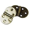 Haushalt THI DECORATIVE HINGE 15.09.410/411