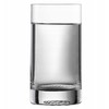 THI Stiklinės, 411 ml, „Echo“, 4 vnt.
