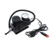 THI ELEKTRINIS SIURBLYS XD606 300PSI 80W