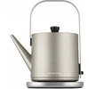 THI Elektrinis virdulys KE 421 0,8L (41026008)