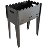 THI GRILL FLAMMIFERA 411 27X45X56CM