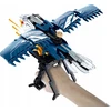 THI IM.MASTER blokeliai pirštinės falcon 630vnt 7802 44354