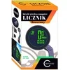 THI K455G BELAIDIS DVIRAČIO KOMPIUTERIO BOOM
