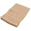 Rankšluostis Okko THI TOWEL TERRY 400 GSM 721 BEIGE 50X80