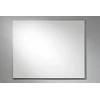THI Lintex Sienų dengimo lenta, 605 x 905 mm, balta, 605 mm, 905 mm