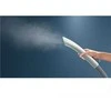 Philips Garment Steamer | STE1010/70 1000 serija | Rankinis | 1600 W | 1,8 l | 32 g/min | Dykumos žalias