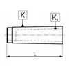 THI PAJAMOS 1770-4-3 PTPK