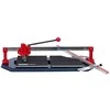 Plytelių pjaustyklė THI TILE CUTTING MACHINE HAUSHALT MT624AY