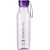 Gertuvė Locknlock THI Pudele Eco* 550ml violeta 26ABF644V