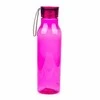 Gertuvė Locknlock THI Pudele Eco* 550ml violeta 26ABF644V