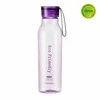 Gertuvė Locknlock THI Pudele Eco* 550ml violeta 26ABF644V