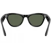 Nezatříděno RayBan Meta Skyler G15 Žalias