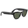 Nezatříděno RayBan Meta Skyler G15 Žalias