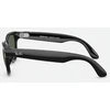 Nezatříděno RayBan Meta Skyler G15 Žalias