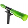 THI Sale! MUUWMI Aliuminio Scooter Glow scooter 200 mm žalias AU 621