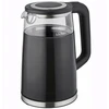 THI STIKLINIS VIRDULYS 1710 Juodas 1,7 L 2200 W