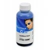 Dėklas Oem Ink SUBLINOVA smart - CYAN - 100 ml