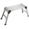 Haushalt THI DARBO PLATFORMA NAMŲ ŪKIUI BL-608 0,5 M