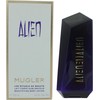 Thierry Mugler Alien Les Rituels De Beaute BOL W, 200 ml
