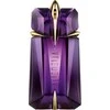 Thierry Mugler Alien EDP parfumuotas vanduo moterims, 30 ml