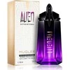 Thierry Mugler Mugler Alien Extraintense EDP parfumuotas vanduo moterims, 90 ml