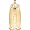 Thierry Mugler Alien Goddess moterims (Kvepalai Moterims) EDP - 90ml