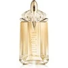 Thierry Mugler Alien Goddess EDP parfumuotas vanduo moterims, 60 ml