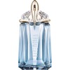 Thierry Mugler Alien Mirage EDT tualetinis vanduo moterims, 60 ml