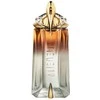 Thierry Mugler Alien Musc Mysterieux for Women (Kvepalai Moterims) EDP 90ml