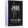 Thierry Mugler Mugler A*Men Fantasm EDP parfumuotas vanduo vyrams, 100 ml