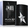 Thierry Mugler Mugler A*Men Fantasm EDP parfumuotas vanduo vyrams, 100 ml