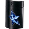 Thierry Mugler A Men EDT tualetinis vanduo vyrams, 50 ml