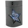 THIERRY MUGLER A*MEN RUBBER FLASK EDT 100ml