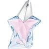 Thierry Mugler Angel EDT - Papildomas Star W, 100 ml