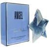 Kvepalai moterims Thierry Mugler Angel EDP 25ml