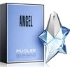 Kvepalai moterims Thierry Mugler Angel EDP, 50 ml