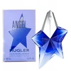 Kvepalai moterims Mugler Angel EDP, 100 ml